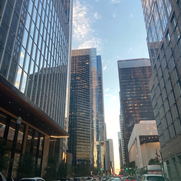 Hi everyone 🤗 - Picture 2 of 9